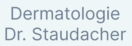 Dermatologie Staudacher