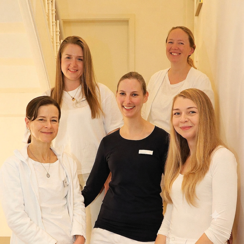 team_staudacher